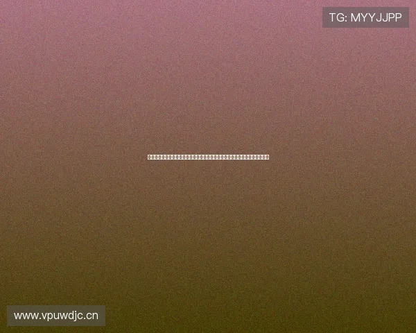 龙珠直播下载安装到手机方法解析与安全使用全攻略最新版资源获取与安装指南 龙珠直播下载安装到手机方法解析与安全使用全攻略最新版资源获取与安装指南