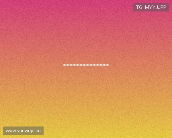 拜仁对决巴黎圣日耳曼巅峰之战完整回放精彩全程解析冠军联赛经典较量 拜仁对决巴黎圣日耳曼巅峰之战完整回放精彩全程解析冠军联赛经典较量