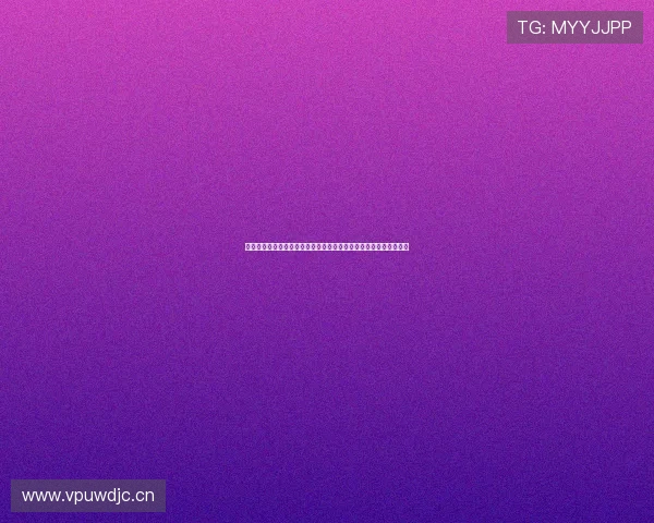 火箭客场力克掘金终结连败展现新生代活力强势反弹点燃季后赛希望