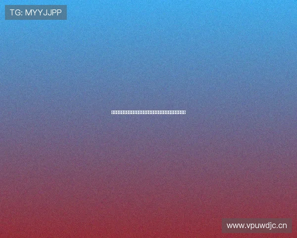 足球直播网站免费高清视频实时在线观看平台推荐热门赛事同步更新 足球直播网站免费高清视频实时在线观看平台推荐热门赛事同步更新