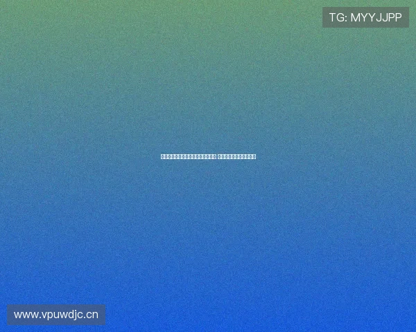 第一直播体育在线观看平台全面升级 提供更流畅赛事观看体验