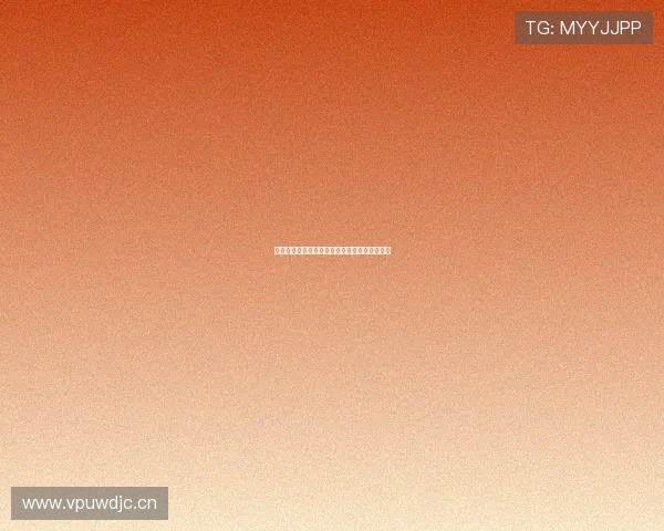 如何下载燕雨直播最新版本并安装使用详细教程