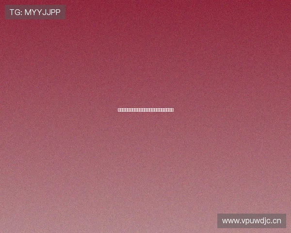 免费观看全球赛事精彩直播平台畅享无延迟赛事体验