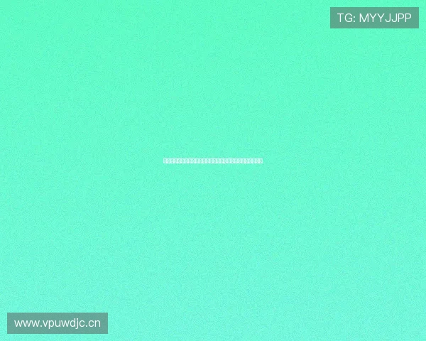 劲爆体育是哪个电视台的频道揭秘背后精彩内容与独家赛事直播